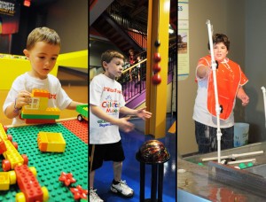 Children_Museum-16